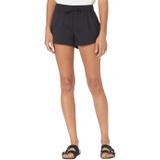 The North Face Class V Mini Shorts