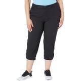 The North Face Plus Size Paramount Mid-Rise Pants