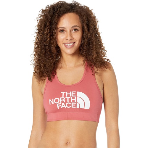 노스페이스 The North Face Midline Bra