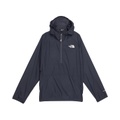 The North Face Kids Packable Wind Jacket (Little Kidsu002FBig Kids)