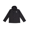 The North Face Kids Hydrenaline Rain Jacket (Little Kidsu002FBig Kids)