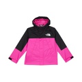 The North Face Kids Hydrenaline Rain Jacket (Little Kidsu002FBig Kids)