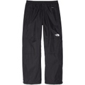 The North Face Kids Resolve Rain Pants (Little Kidsu002FBig Kids)