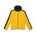 The North Face Kids Glacier Full Zip Hoodie (Little Kidsu002FBig Kids)
