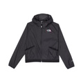 The North Face Kids Windwall Hoodie (Little Kidsu002FBig Kids)