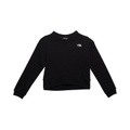 The North Face Kids Camp Fleece Crew (Little Kidsu002FBig Kids)