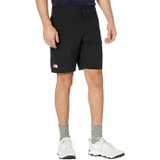 The North Face Paramount Active Shorts