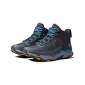 The North Face Vectiv Exploris Mid Futurelight