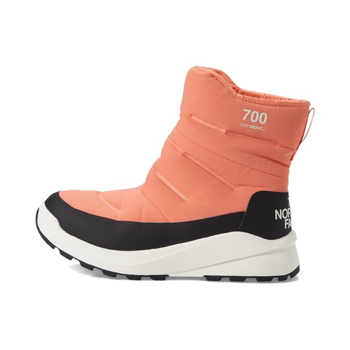 노스페이스 The North Face Nuptse Bootie II Waterproof