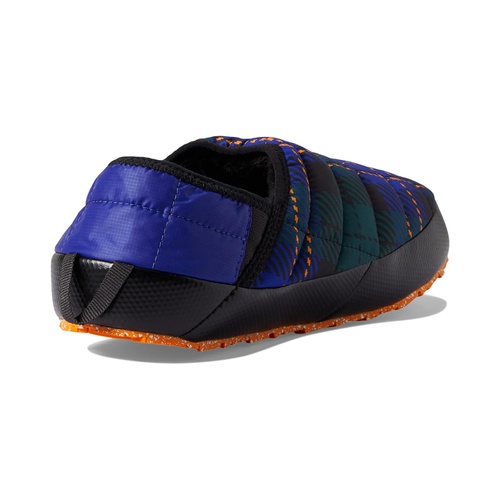 노스페이스 The North Face Thermoball Traction Mule V