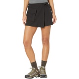 The North Face Paramount Skort