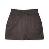 The North Face Aphrodite Skort