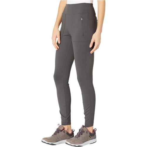 노스페이스 The North Face Paramount Hybrid High-Rise Tights