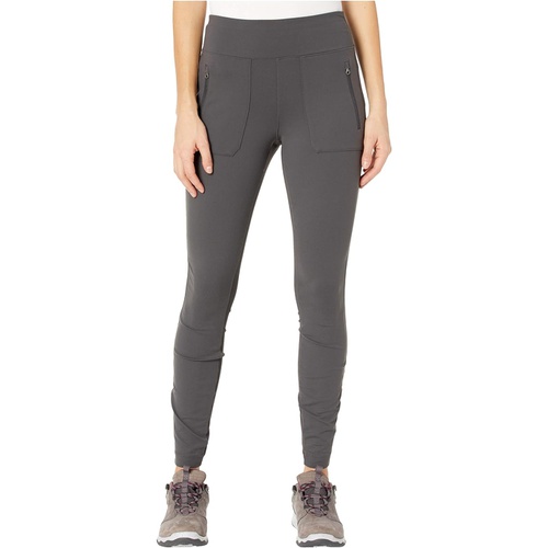 노스페이스 The North Face Paramount Hybrid High-Rise Tights