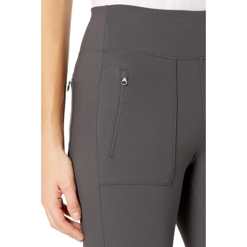 노스페이스 The North Face Paramount Hybrid High-Rise Tights