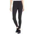 The North Face Paramount Hybrid High-Rise Tights