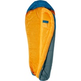 The North Face Wasatch Pro 20 Sleeping Bag: 20F Synthetic - Hike & Camp