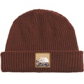 The North Face Salty Dog Beanie - Accessories