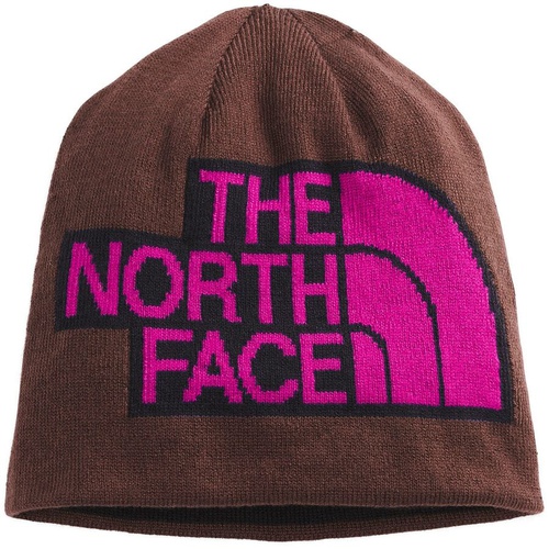 노스페이스 The North Face Reversible Highline Beanie - Accessories