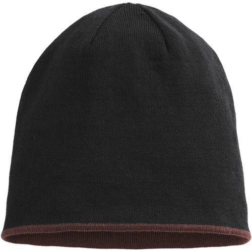 노스페이스 The North Face Reversible Highline Beanie - Accessories