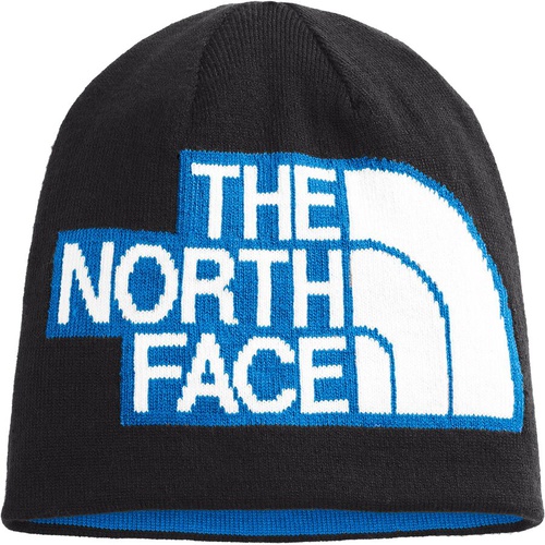 노스페이스 The North Face Reversible Highline Beanie - Accessories