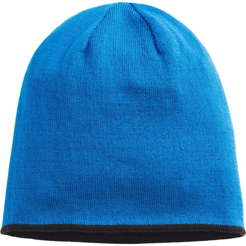 노스페이스 The North Face Reversible Highline Beanie - Accessories