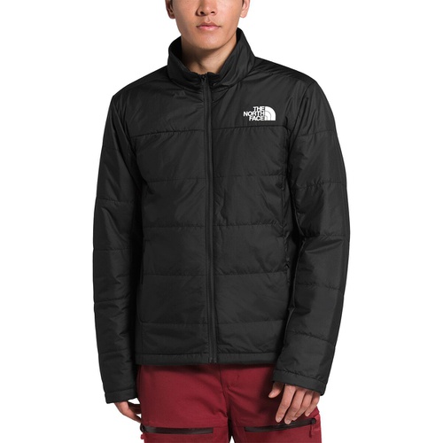 노스페이스 The North Face Clement Triclimate Jacket - Men