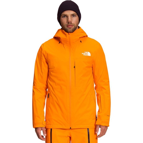 노스페이스 The North Face ThermoBall Eco Snow Triclimate Jacket - Men