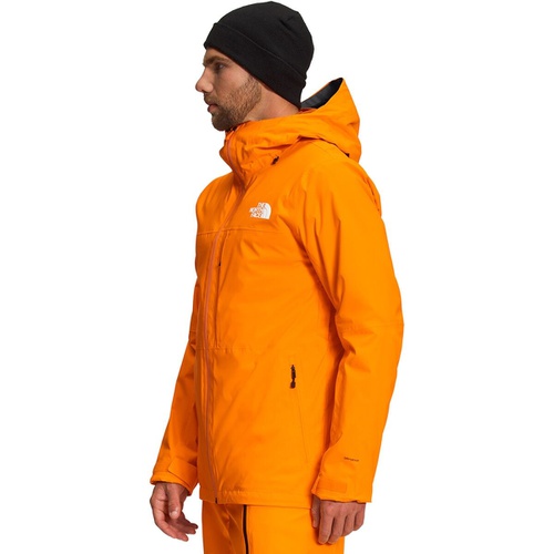 노스페이스 The North Face ThermoBall Eco Snow Triclimate Jacket - Men