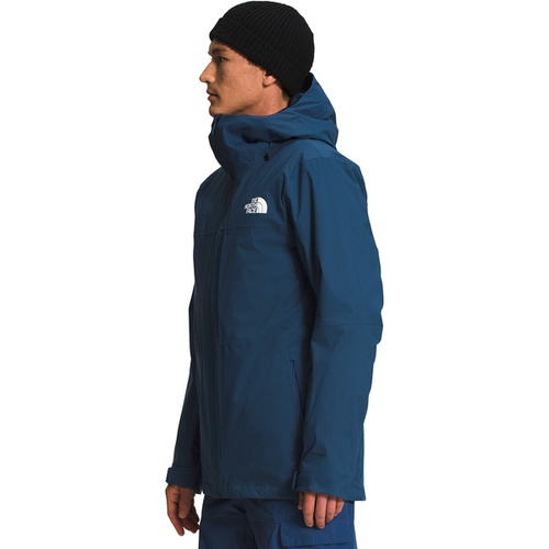 노스페이스 The North Face ThermoBall Eco Snow Triclimate Jacket - Men