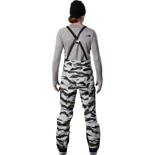 노스페이스 The North Face A-CAD FUTURELIGHT Bib Pant - Men