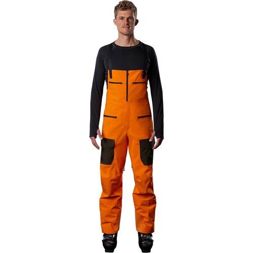 노스페이스 The North Face A-CAD FUTURELIGHT Bib Pant - Men