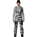 The North Face A-CAD FUTURELIGHT Bib Pant - Men