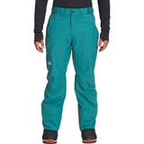 The North Face Freedom Pant - Men