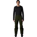 The North Face Freethinker FUTURELIGHT Pant - Men