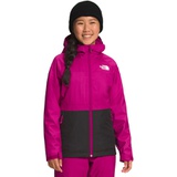 The North Face Vortex Triclimate Jacket - Girls