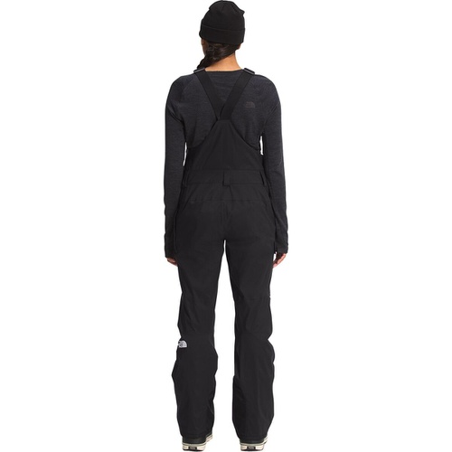 노스페이스 The North Face Freedom Bib Pant - Women