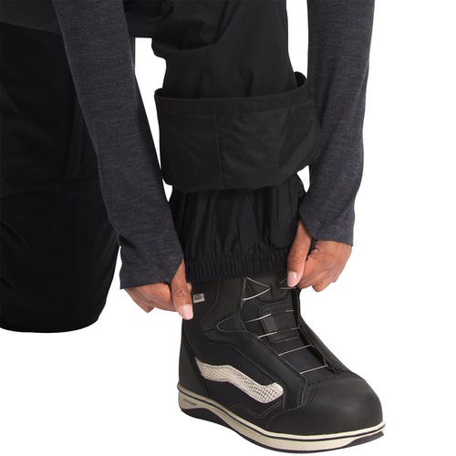 노스페이스 The North Face Freedom Bib Pant - Women