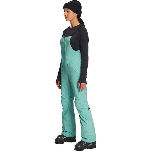 노스페이스 The North Face Freedom Bib Pant - Women