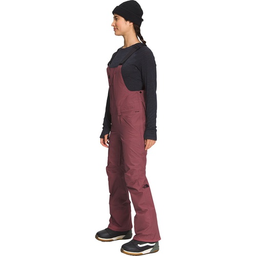 노스페이스 The North Face Freedom Bib Pant - Women