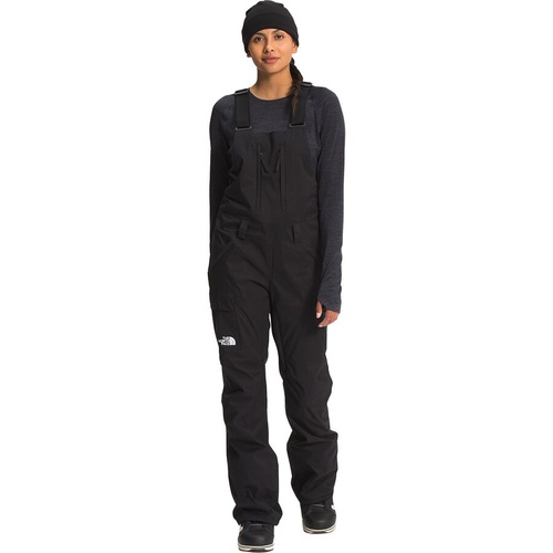 노스페이스 The North Face Freedom Bib Pant - Women