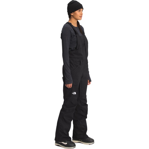 노스페이스 The North Face Freedom Bib Pant - Women