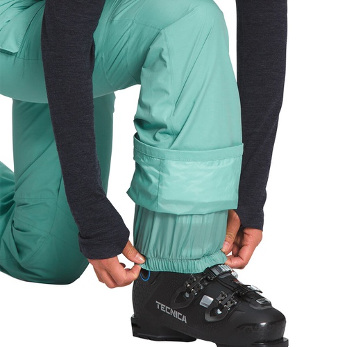 노스페이스 The North Face Freedom Bib Pant - Women