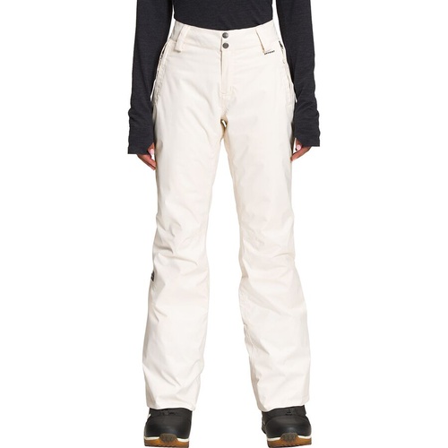 노스페이스 The North Face Sally Pant - Women