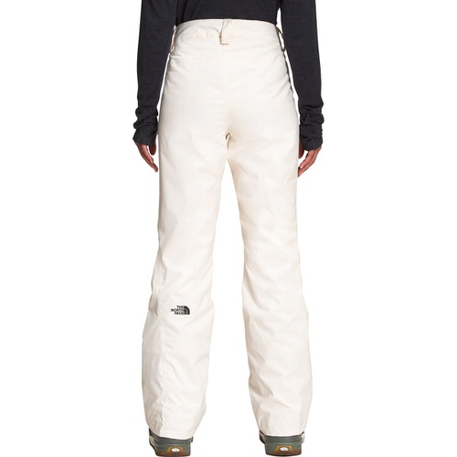 노스페이스 The North Face Sally Pant - Women