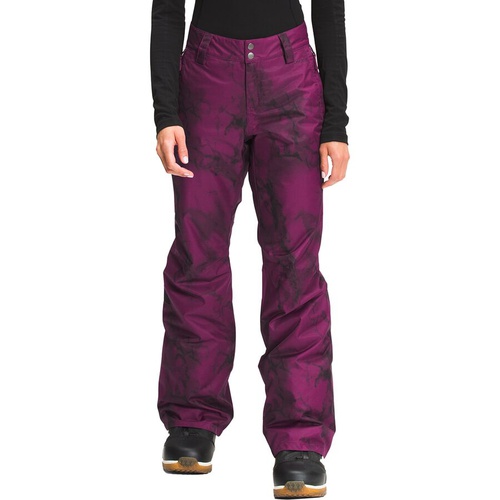 노스페이스 The North Face Sally Pant - Women