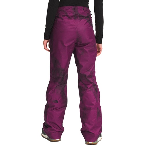 노스페이스 The North Face Sally Pant - Women