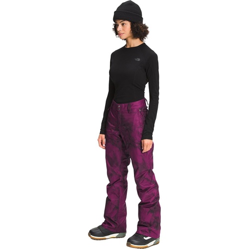 노스페이스 The North Face Sally Pant - Women