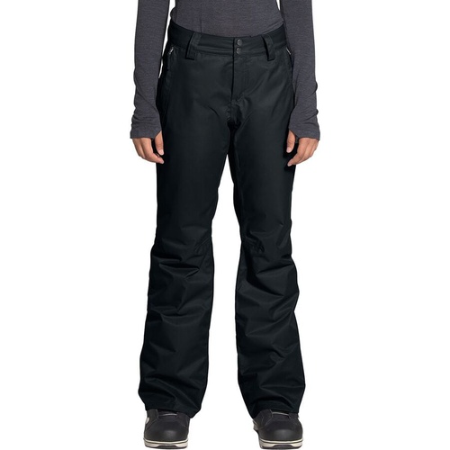 노스페이스 The North Face Sally Pant - Women