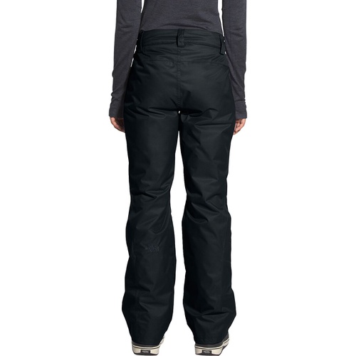 노스페이스 The North Face Sally Pant - Women